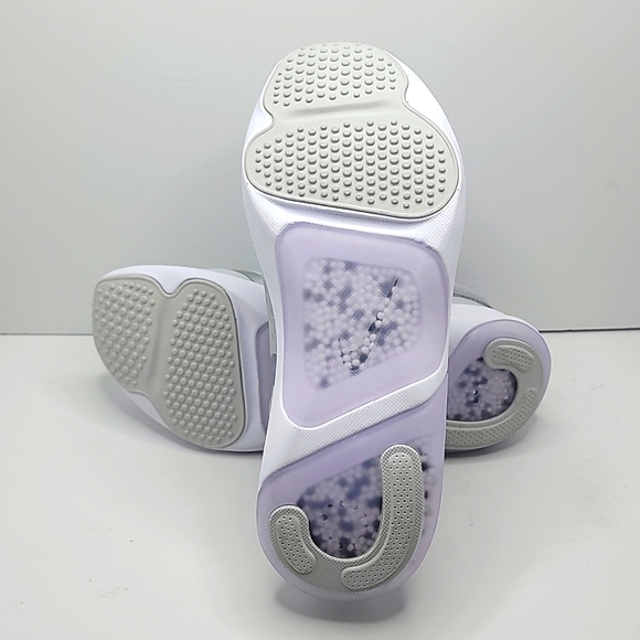 SOLD - Picture 5 of 5